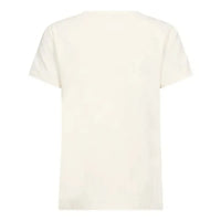Co`couture Co`couture Shirt Pearl