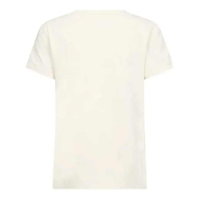 Co`couture Co`couture Shirt Pearl