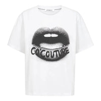 Co`couture Co`couture Shirt Wit