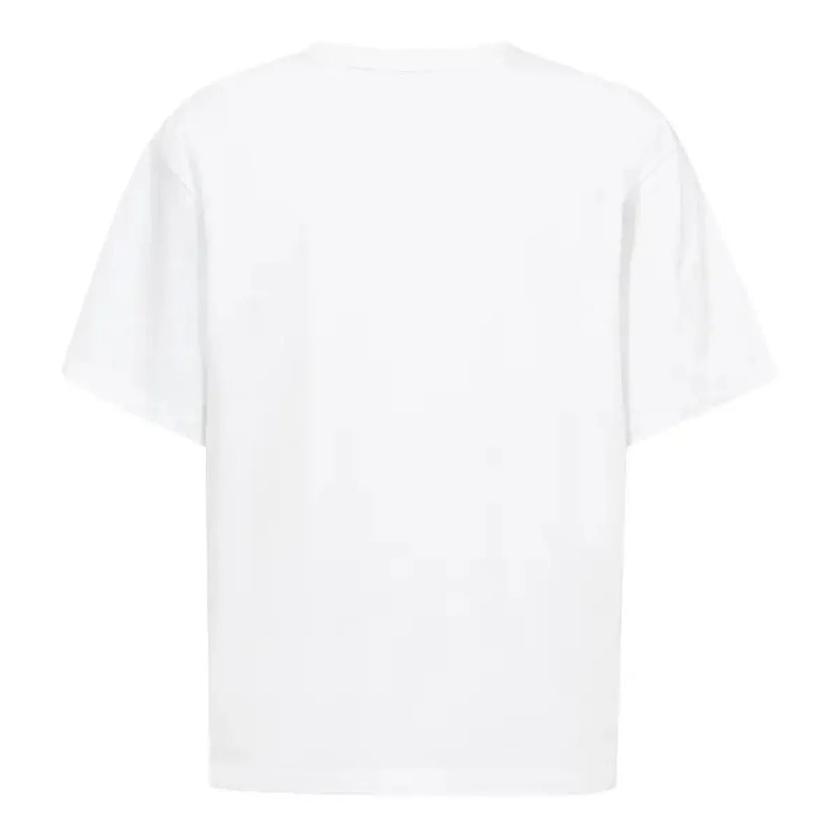 Co`couture Co`couture Shirt Wit