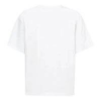 Co`couture Co`couture Shirt Wit