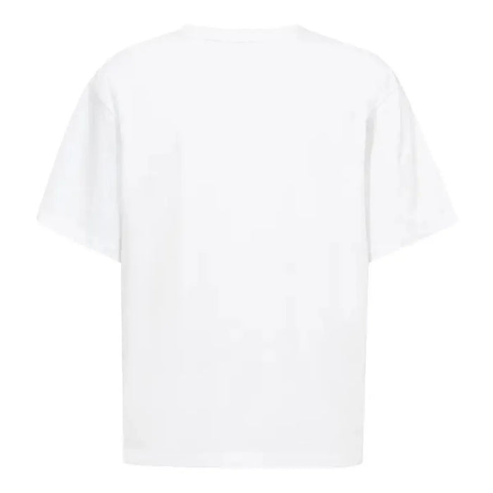 Co`couture Co`couture Shirt Wit