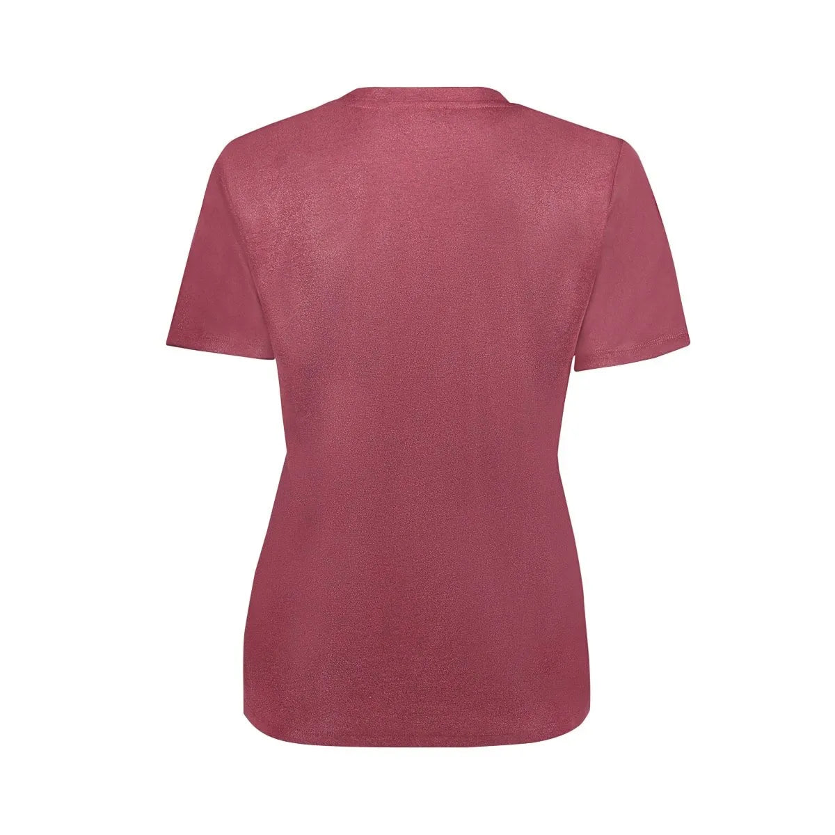 Geisha Geisha Shirt Burgundy