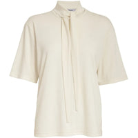 Minus Minus Shirt Creme