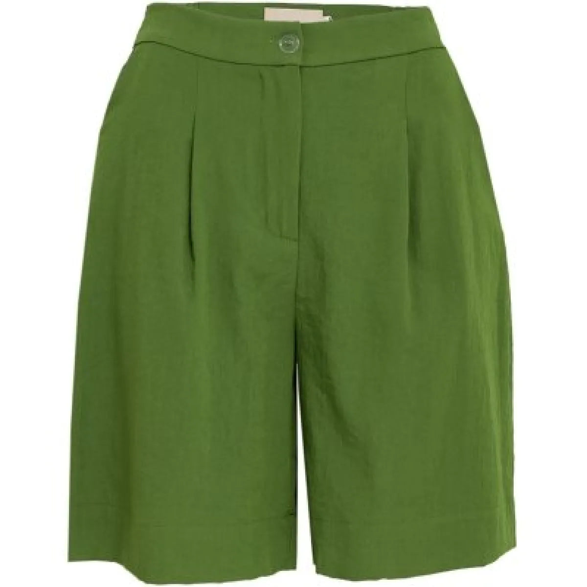 Peppercorn Peppercorn Short Groen