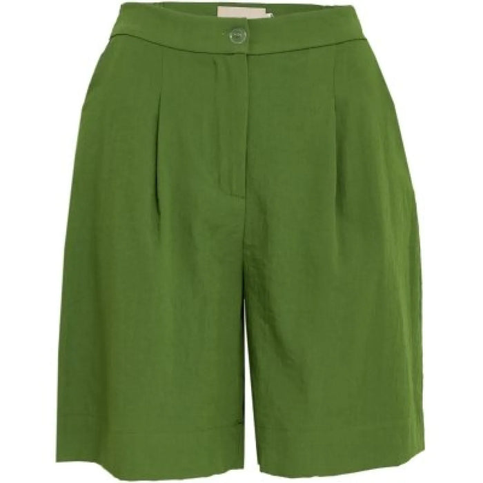 Peppercorn Peppercorn Short Groen
