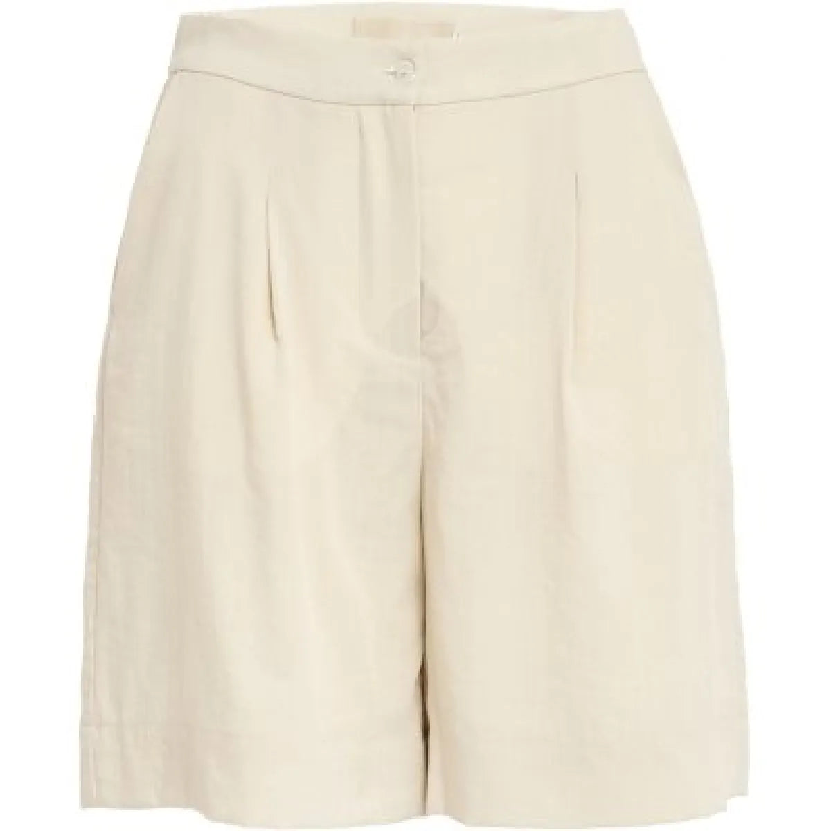 Peppercorn Peppercorn Short Creme