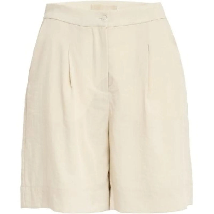 Peppercorn Peppercorn Short Creme