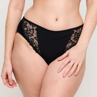 Prima Donna Prima Donna Slip Zwart