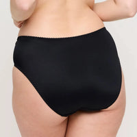 Prima Donna Prima Donna Slip Zwart