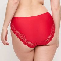 Prima Donna Prima Donna Slip Rood