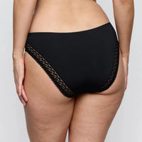 Prima Donna Prima Donna Slip Zwart