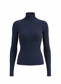I-CONI-K I-CONI-K Sweater Navy