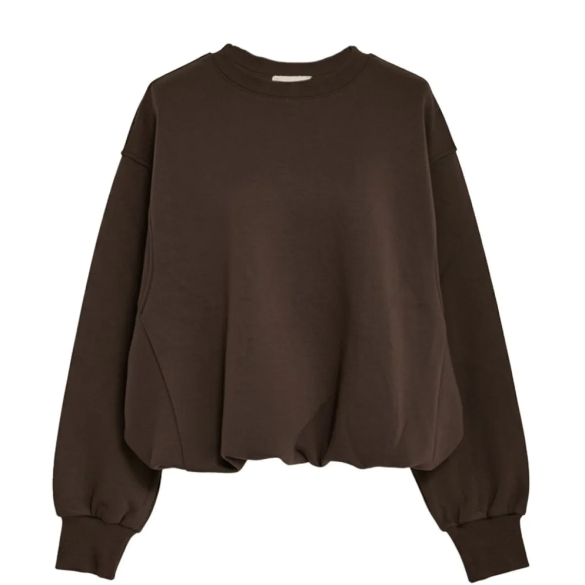 Peppercorn Peppercorn Sweater Bruin
