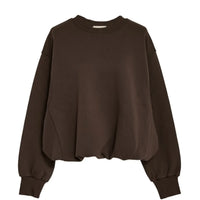 Peppercorn Peppercorn Sweater Bruin