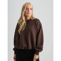 Peppercorn Peppercorn Sweater Bruin