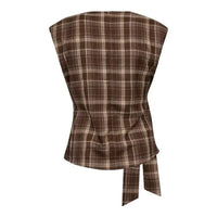 Co`couture Co`couture Top Bruin