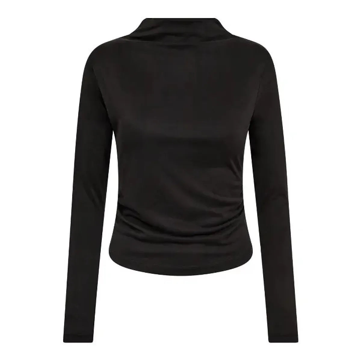 Co`couture Co`couture Top Blue