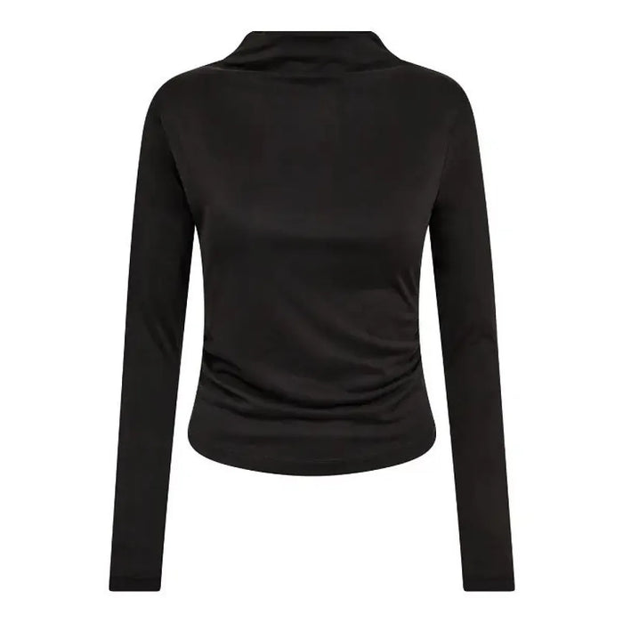Co`couture Co`couture Top Blue