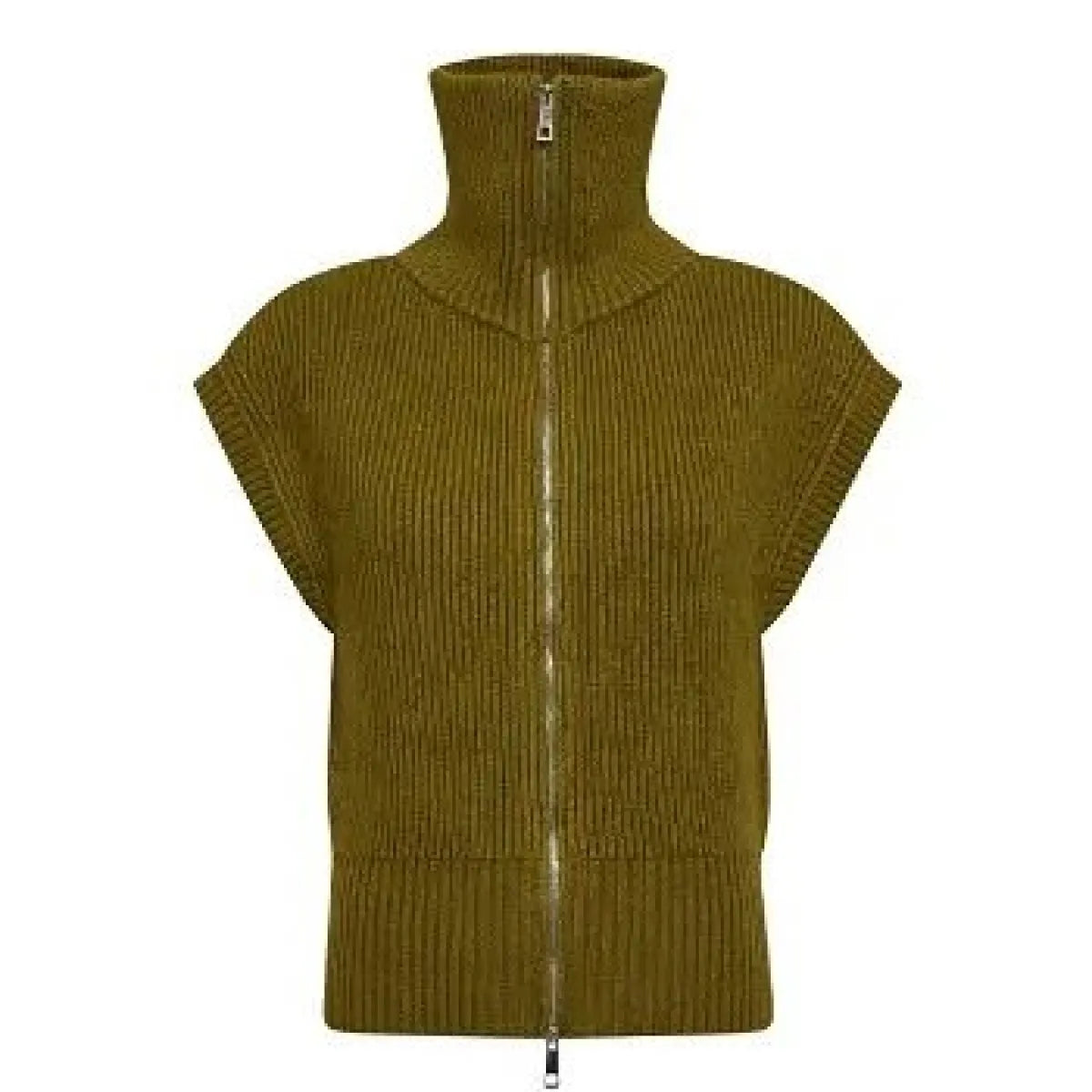 Co`couture Co`couture Top Groen
