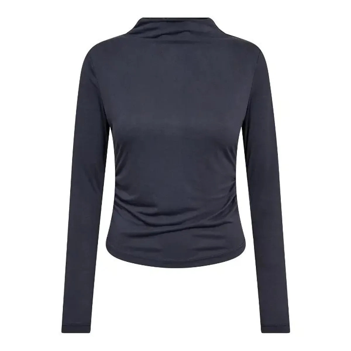 Co`couture Co`couture Top Blue