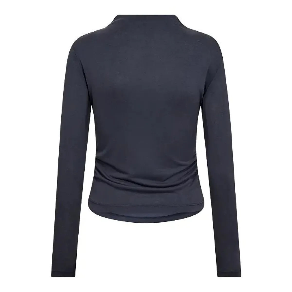 Co`couture Co`couture Top Blue