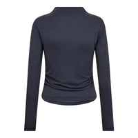 Co`couture Co`couture Top Blue