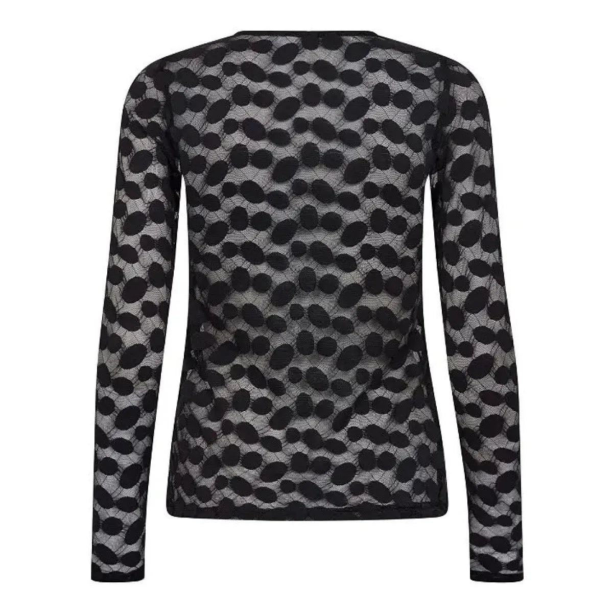 Co`couture Co`couture Top Navy