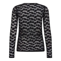 Co`couture Co`couture Top Navy