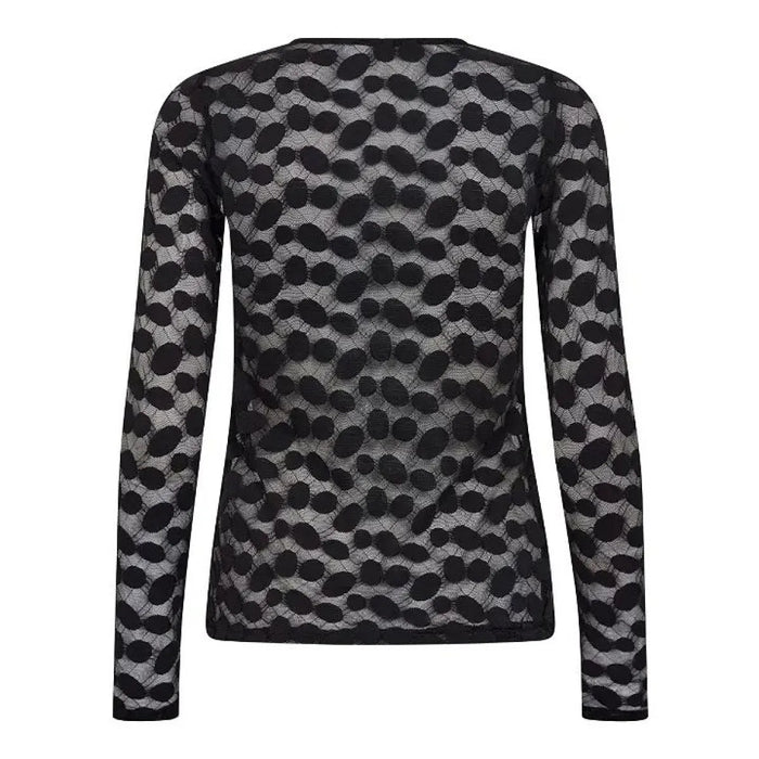 Co`couture Co`couture Top Navy