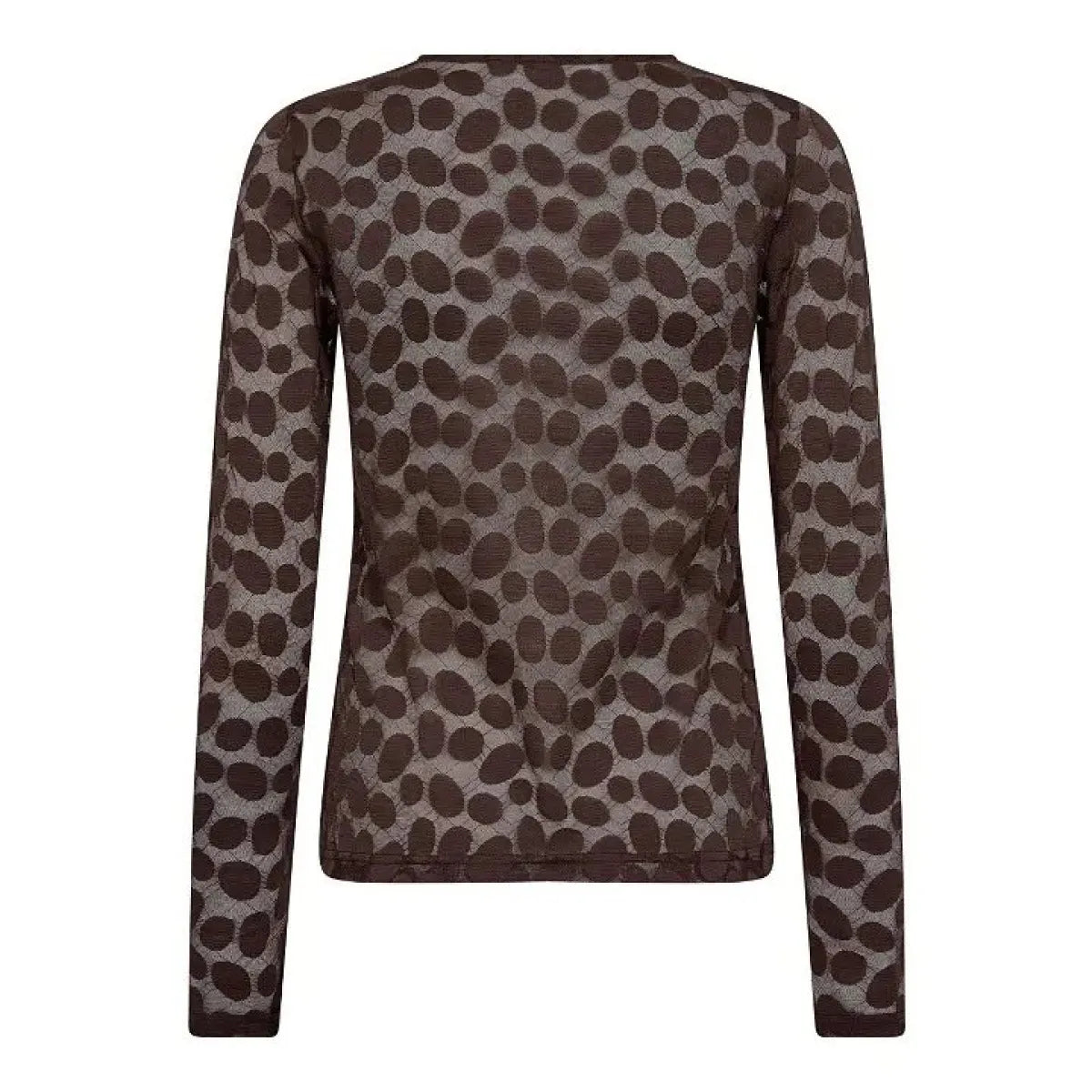 Co`couture Co`couture Top Bruin