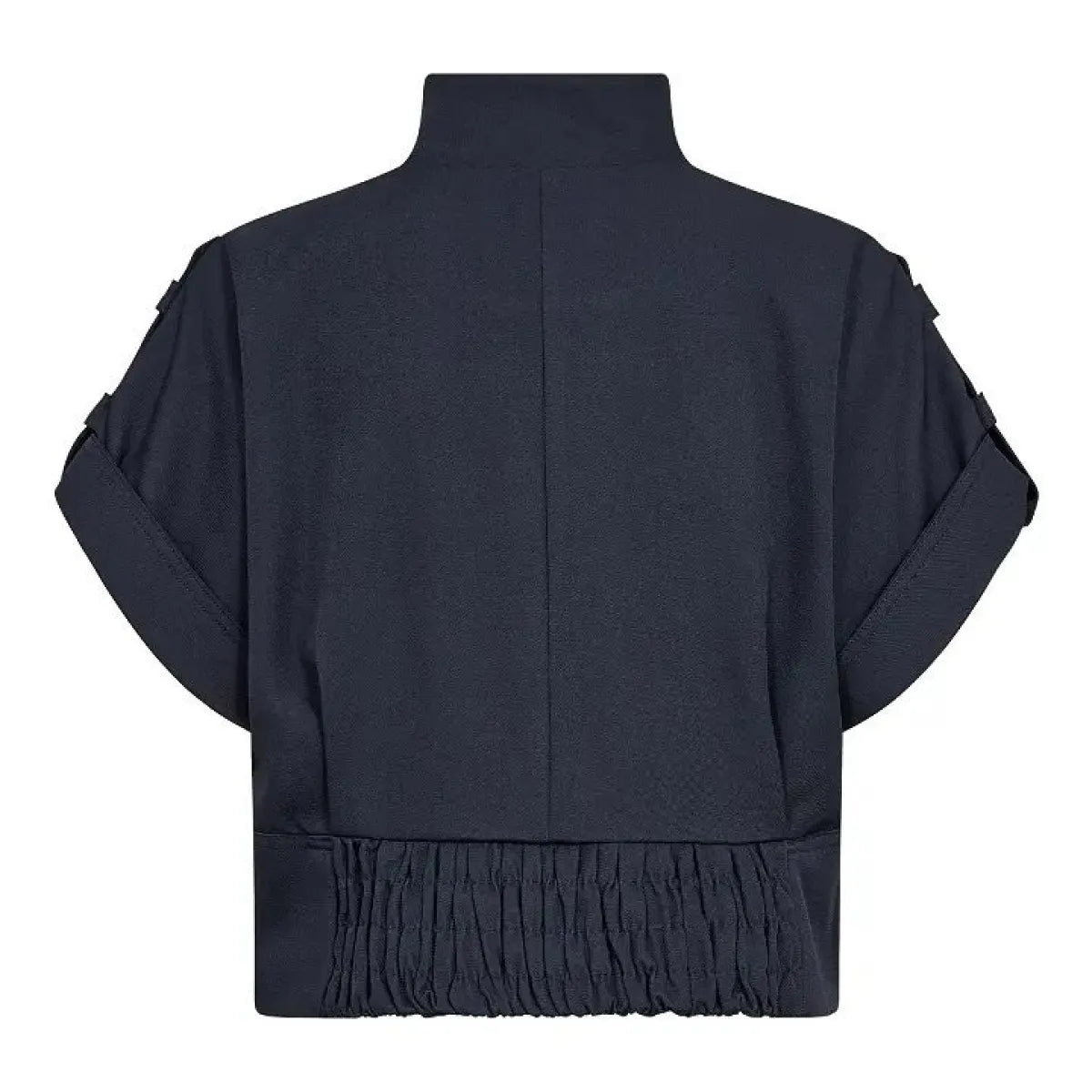Co`couture Co`couture Top Navy