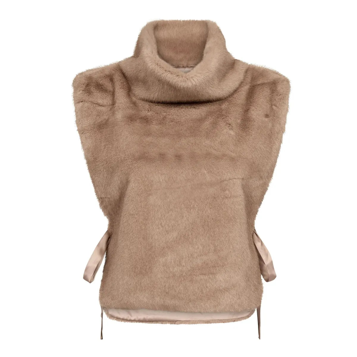 Co`couture Co`couture Top Creme