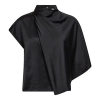 Co`couture Co`couture Top Zwart