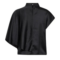 Co`couture Co`couture Top Zwart