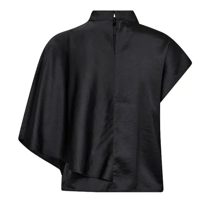 Co`couture Co`couture Top Zwart