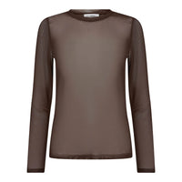 Co`couture Co`couture Top Bruin