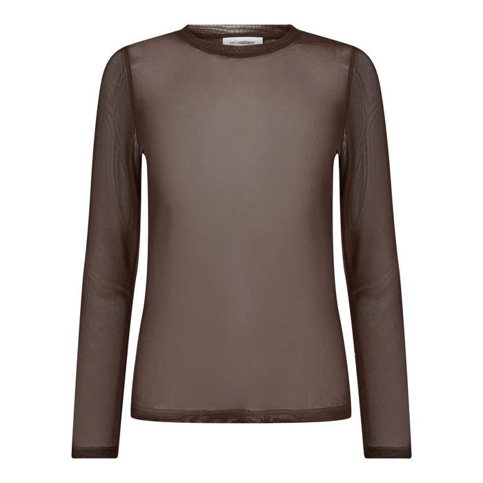 Co`couture Co`couture Top Bruin