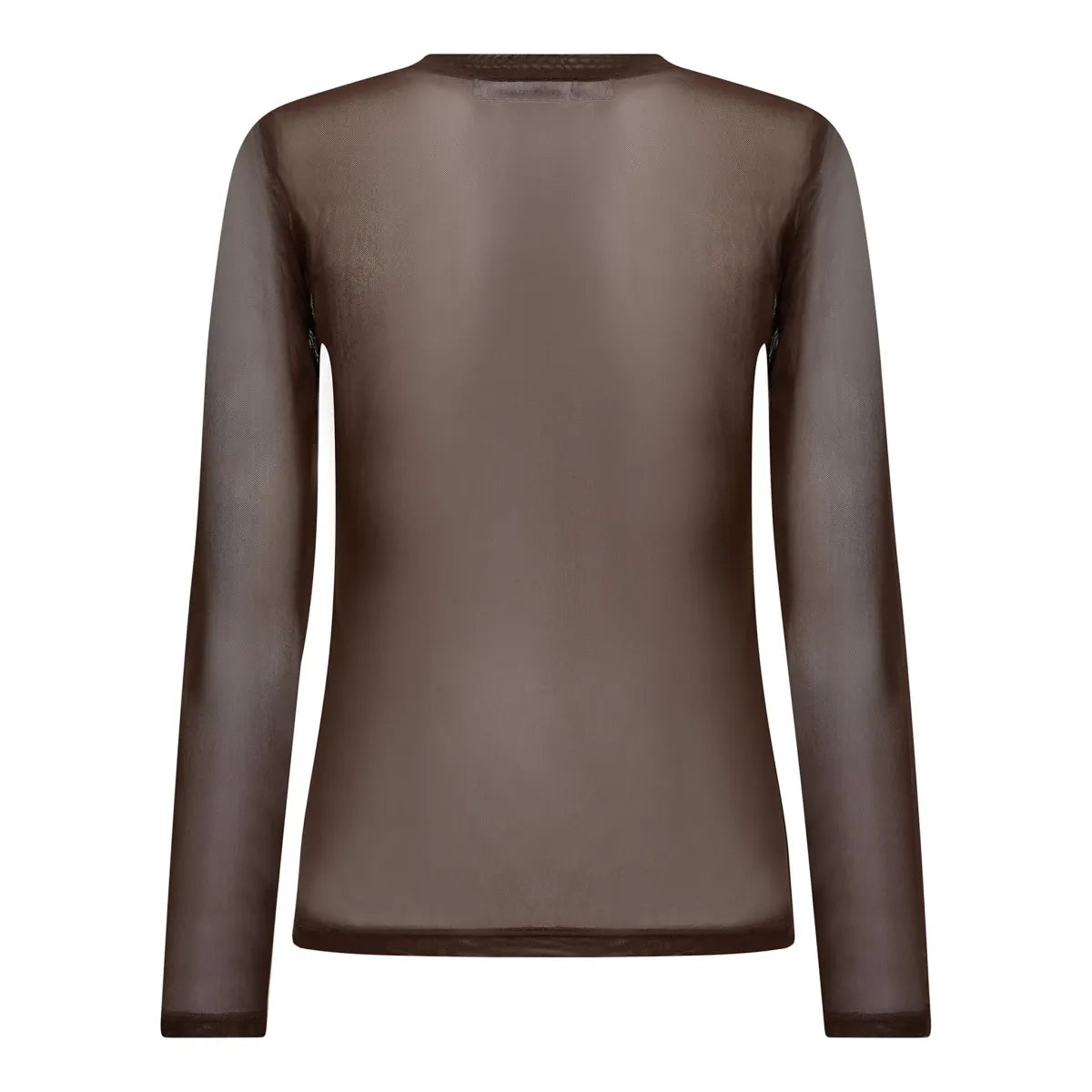 Co`couture Co`couture Top Bruin