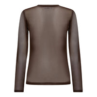 Co`couture Co`couture Top Bruin