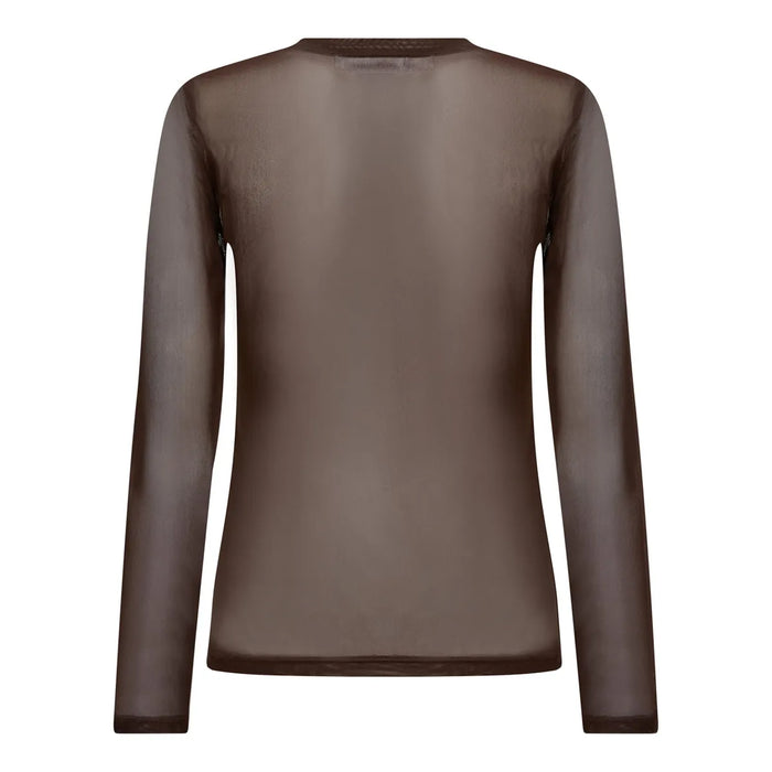 Co`couture Co`couture Top Bruin