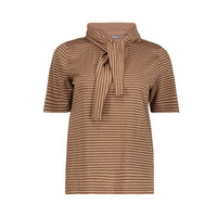Geisha Geisha Top Camel