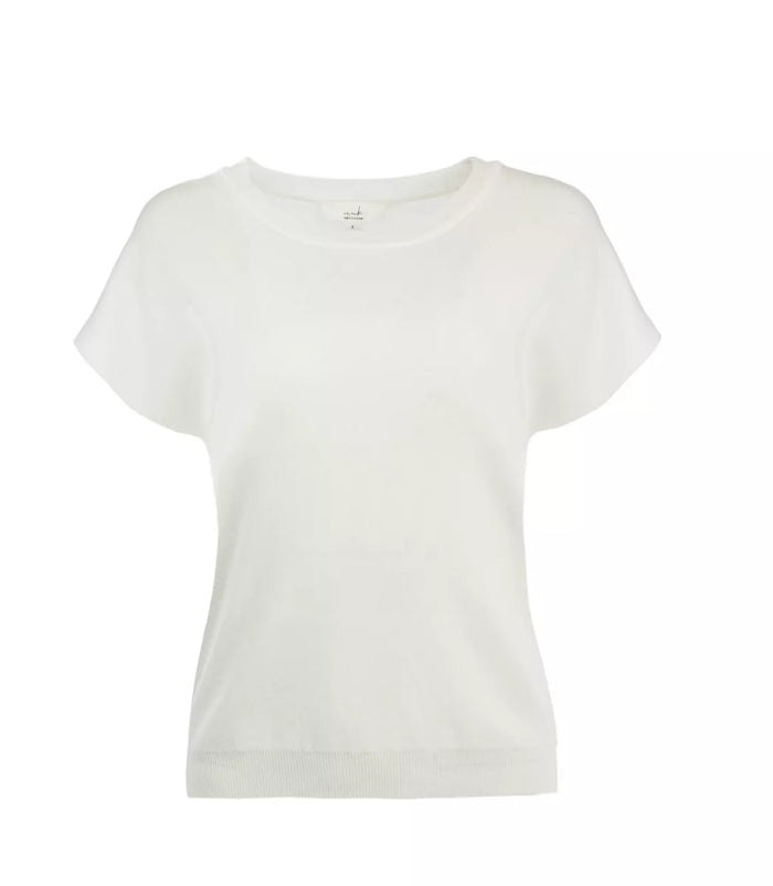 I-CONI-K I-CONI-K Top Wit