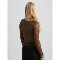 Peppercorn Peppercorn Top Bruin