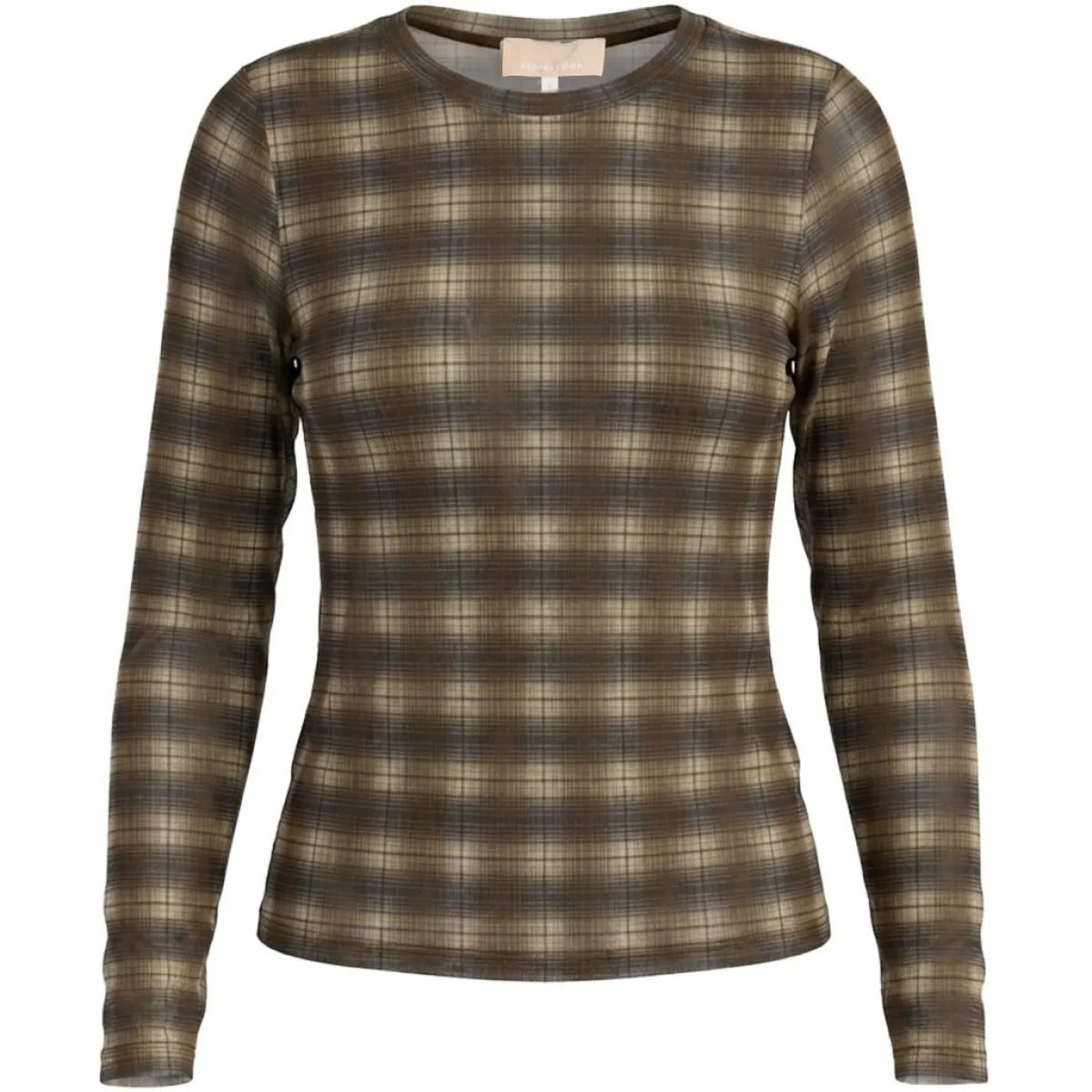 Peppercorn Peppercorn Top Toffee
