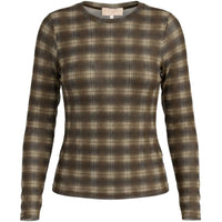 Peppercorn Peppercorn Top Toffee