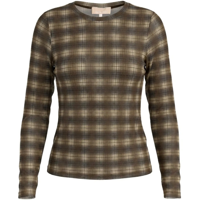 Peppercorn Peppercorn Top Toffee