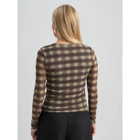 Peppercorn Peppercorn Top Toffee