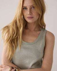 Summum Summum Top Mint
