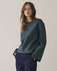 Summum Top